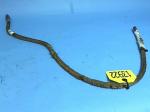 Piper - 63901-17 - HOSE - Brake line
